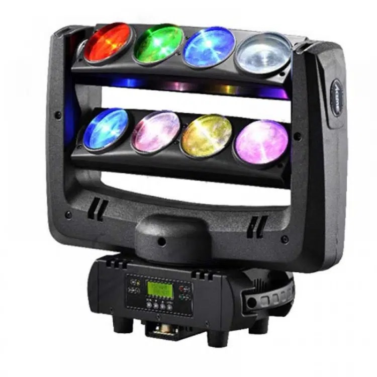 WhatsApp Image 2024-04-01 at 17.17.51 (1)