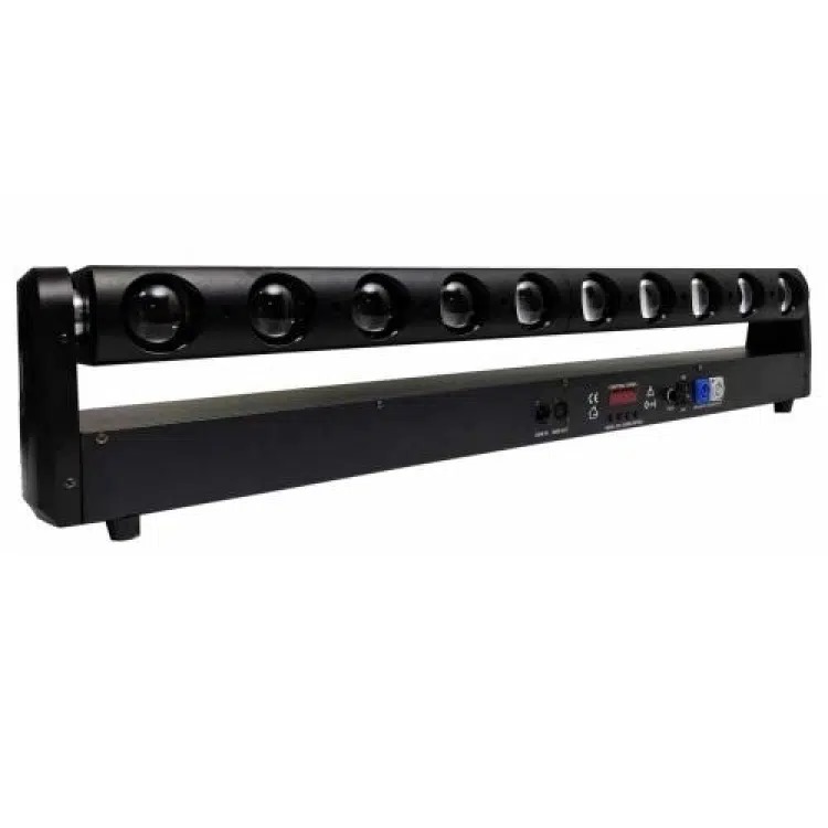 WhatsApp Image 2024-04-01 at 17.17.51