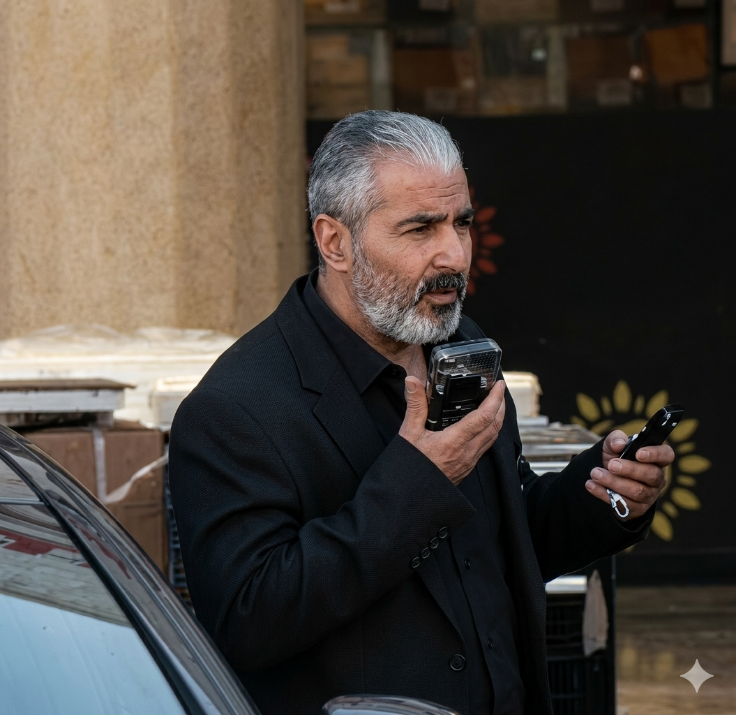 صورة 14 من معرض تياترو